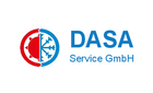 Dasa Service GmbH Logo