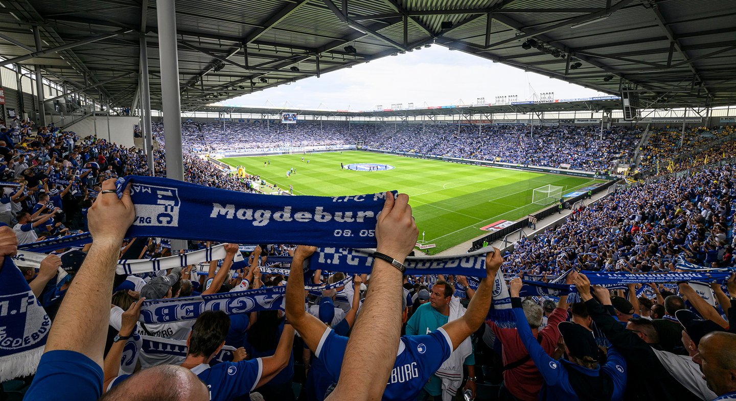 Spieltaginfo Hannover 96 1 FC Magdeburg spieltaginfo-hannover-96-1-fc-magdeburg