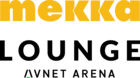 Mekka Lounge Logo