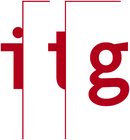 ITG Planungs- und Energieberatungs GmbH Logo