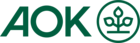 AOK Logo