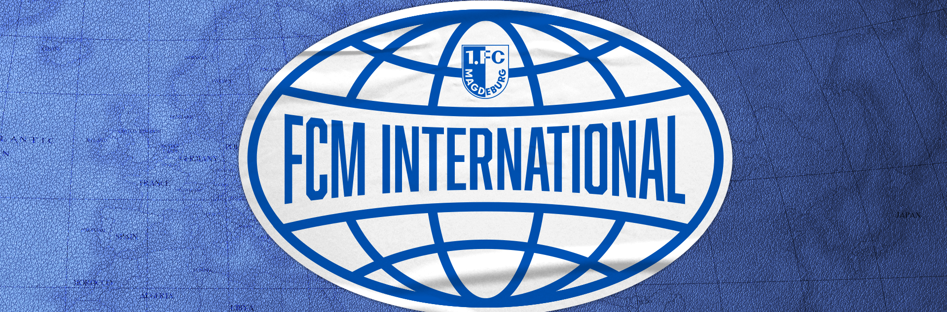FCM International