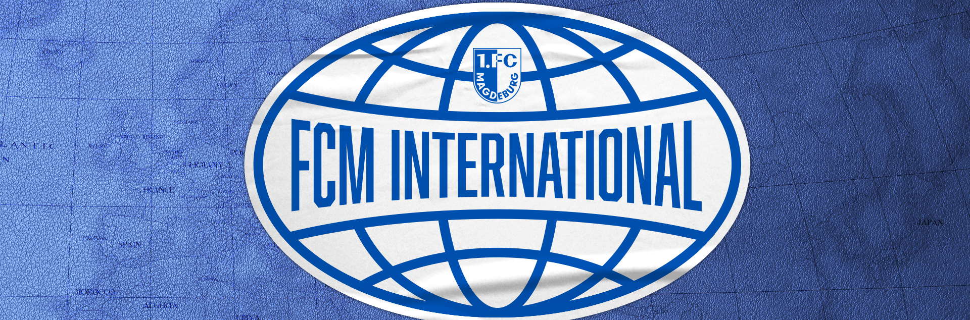 FCM International