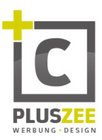 pluszee  Logo