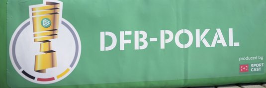 DFB-Pokal