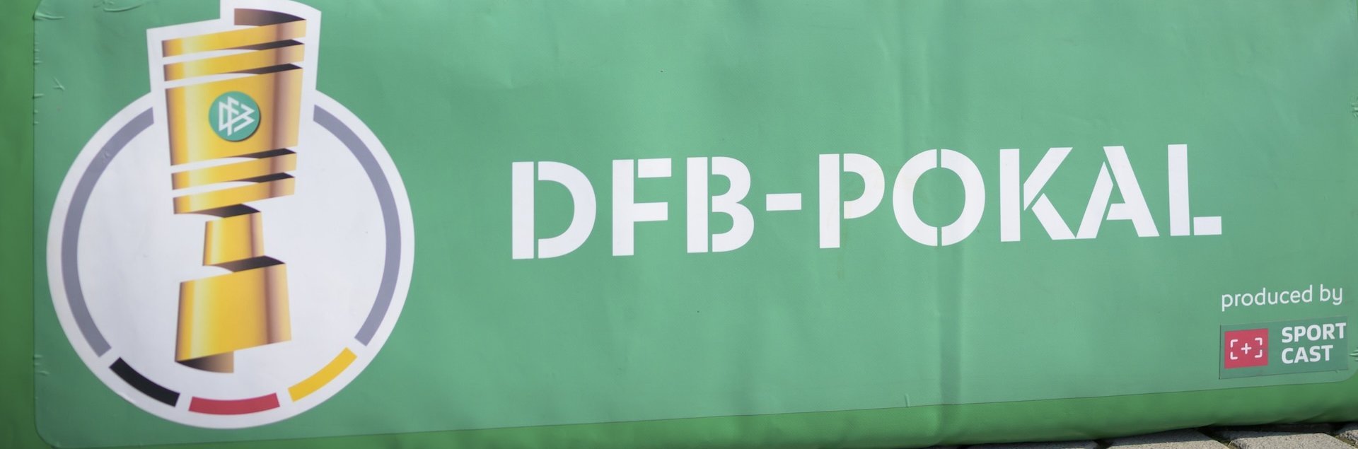 DFB-Pokal