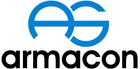 armacon GmbH Logo