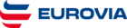 EUROVIA Verkehrsbau GmbH  Logo