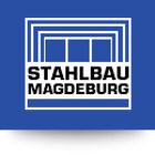 Stahlbau Magdeburg GmbH Logo