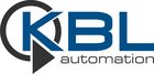 KBL-Automation GmbH Logo