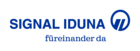 SIGNAL IDUNA Logo