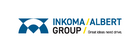 INKOMA Maschinenbau GmbH Logo