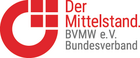 Der Mittelstand BVMW e.V. Logo