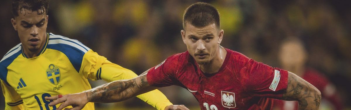 8 Players in Action: International Break Update for the Squad