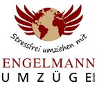  Engelmann Umzüge Logo