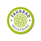 Fahrrad Magdeburg Büchner GmbH Logo