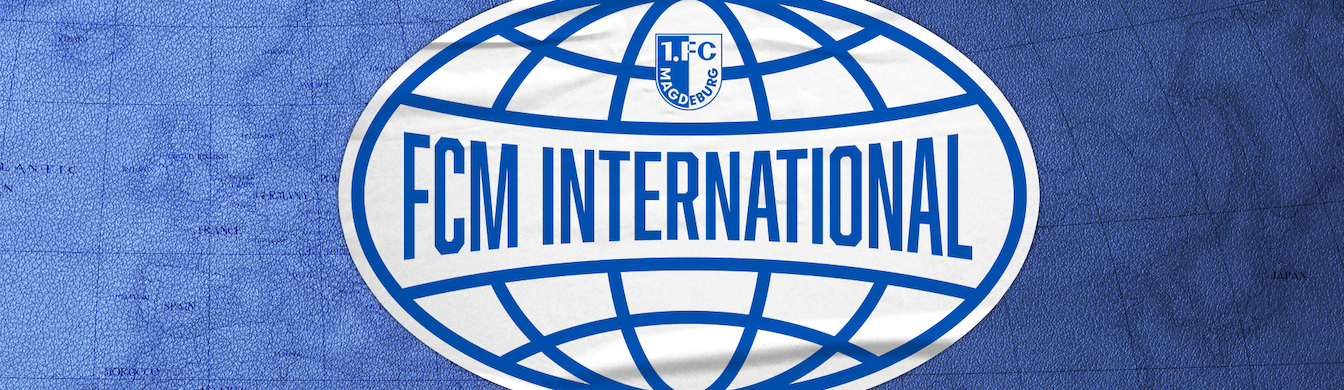 FCM International
