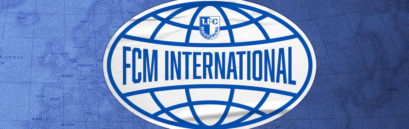 FCM International