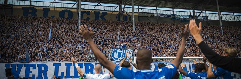 Die Saison 2025/26 im Rückblick