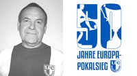 Jörg Ohm