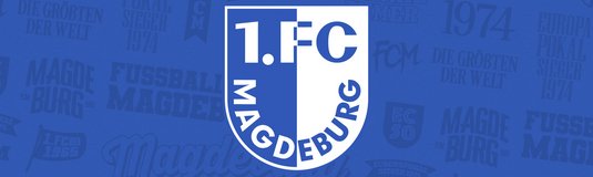 Ergebnisse der Saisonabschluss-Umfrage