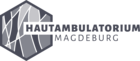 Magdeburger Company For Medical Studies & Services GmbH Logo