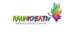 Raumkreativ GmbH Logo