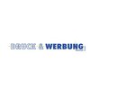 Druck & Werbung Reichelt GmbH Logo