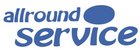 Allround Service Steffen Apel Logo