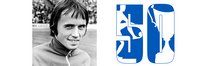 Detlef Enge