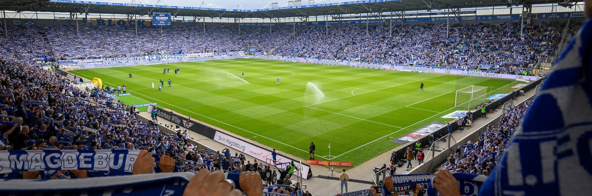 Schiedsrichter-Tickets