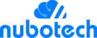 NuboTech Solutions GmbH & Co. KG Logo