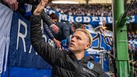 Andreas Müller