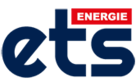 ETS Elektro-Heizung-Sanitär-GmbH Logo