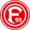 Fortuna Düsseldorf