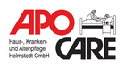 Apo Care GmbH Logo