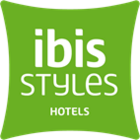 Success Hotel Management GmbH c/o ibis Styles Magdeburg Logo