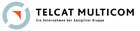 TELCAT Multicom GmbH Logo