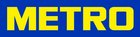  METRO Deutschland GmbH Logo