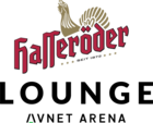 Hasseröder Lounge Logo