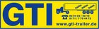 GTI Miet-Fahrzeug-Center Logo