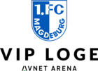 Loge Logo