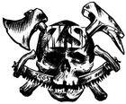 Zimmerei Schindler Logo
