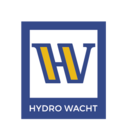 Hydro Wacht GmbH & Co. KG Logo