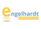 Engelhardt Eventservice Logo