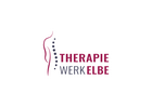 Thomas Bärsch Therapiewerk an der Elbe Logo