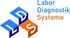 LDS Labor Diagnostik Systeme GmbH Logo