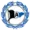 Arminia Bielefeld