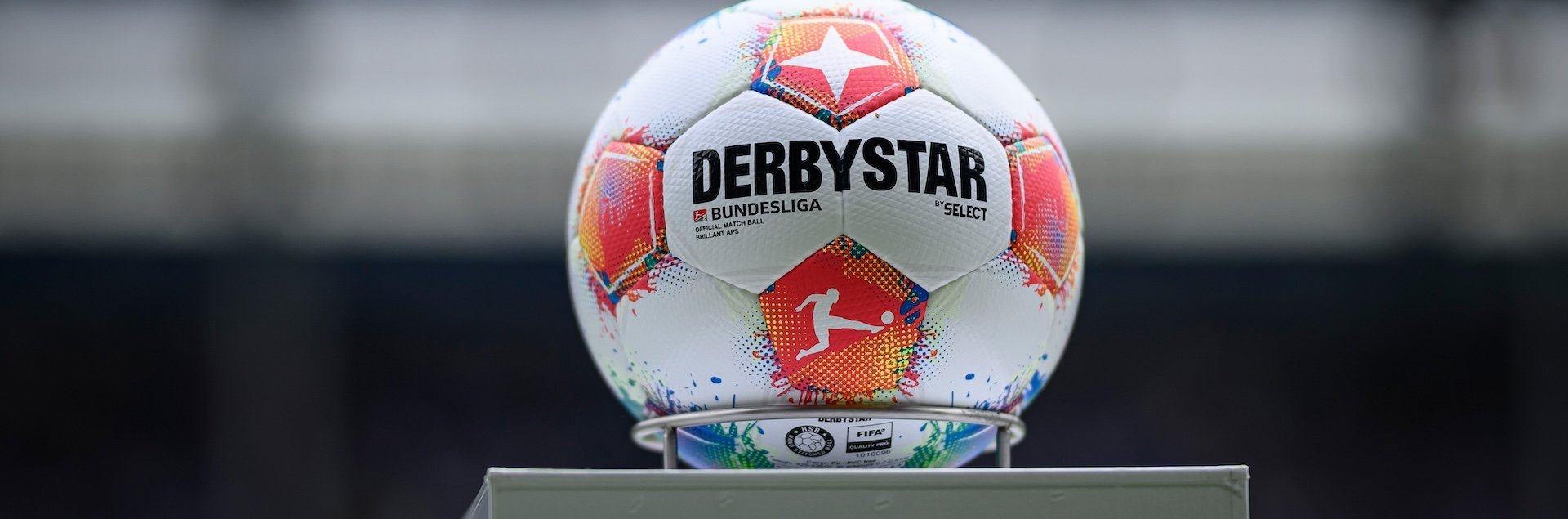 Statement des 1. FC Magdeburg