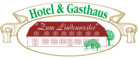 Hotel & Gasthaus "Zum Lindenweiler" Logo